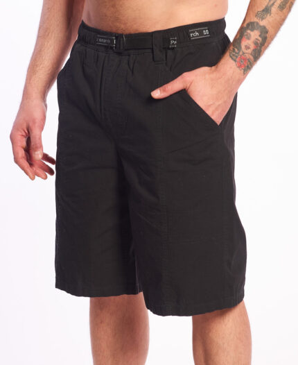 Bermuda  Rip Curl Search Destroy 21