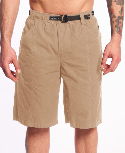 Bermuda  Rip Curl Search Destroy 21