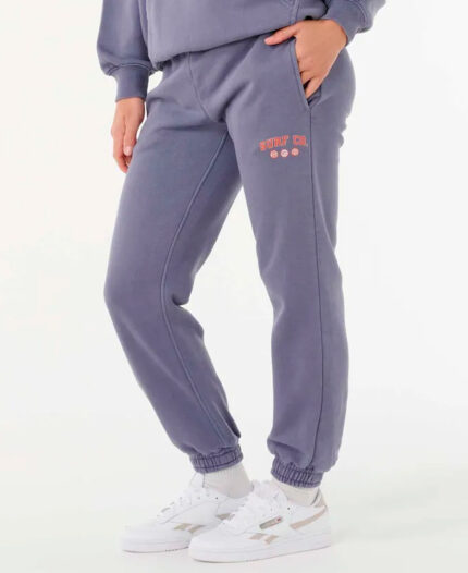 Jogging Rip Curl Varsity Sports Track