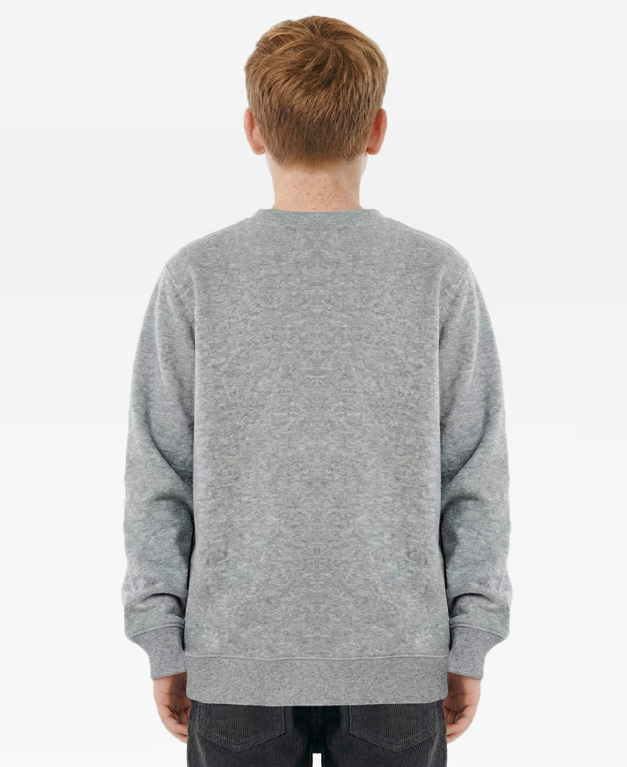 Buzo Rip Curl Crew Wettie - Imagen 2