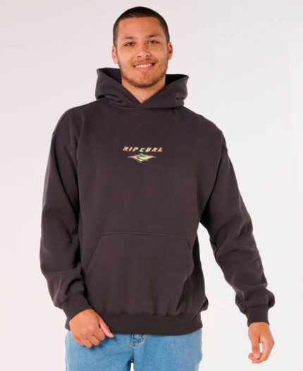 Buzo Rip Curl Hood Faded Out