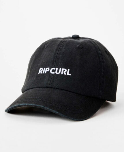 Cap Rip Curl Premium Surf