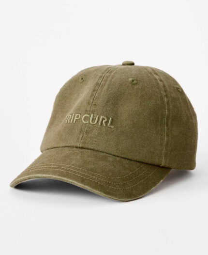 Cap Rip Curl Premium Surf