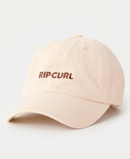 Cap Rip Curl Premium Surf