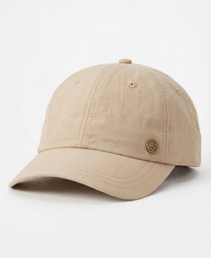 Cap Rip Curl Everyday