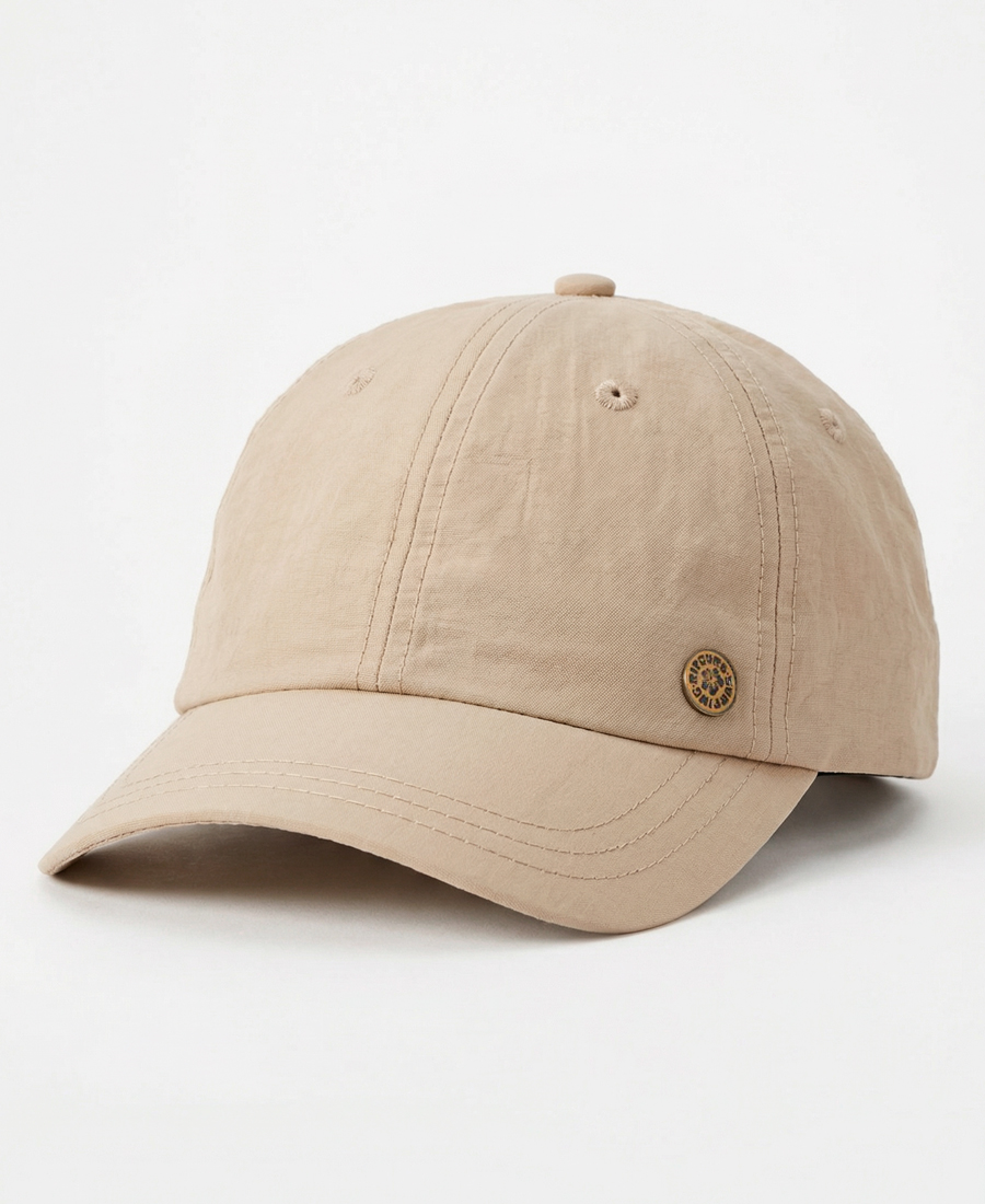 Cap Rip Curl Everyday