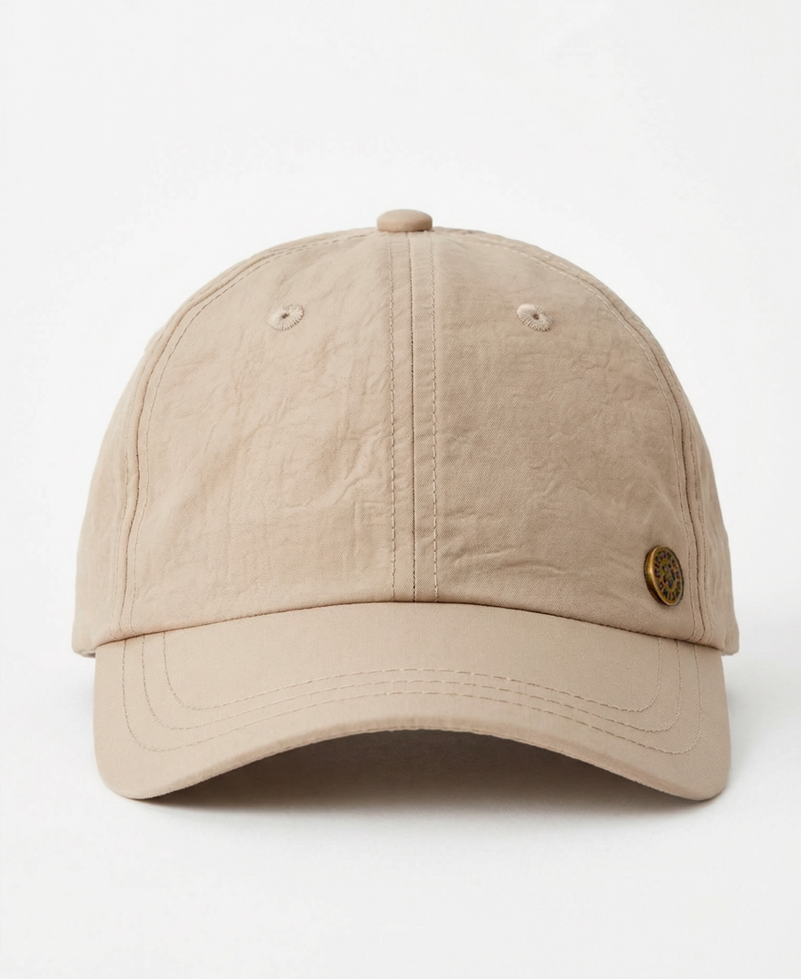 Cap Rip Curl Everyday - Imagen 2