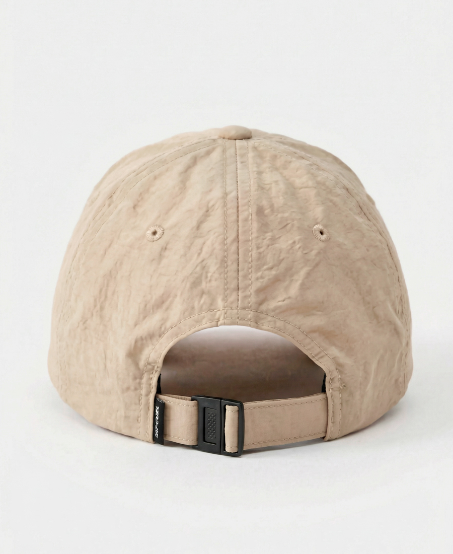 Cap Rip Curl Everyday - Imagen 3