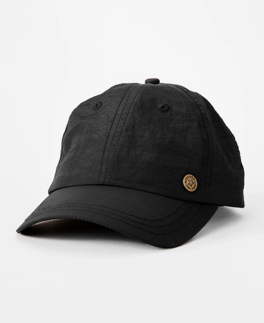 Cap Rip Curl Everyday