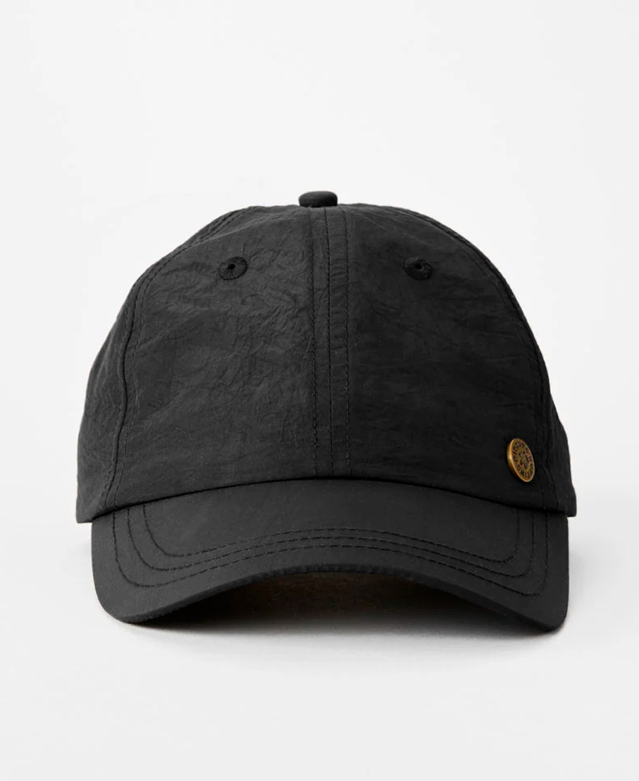 Cap Rip Curl Everyday - Imagen 2