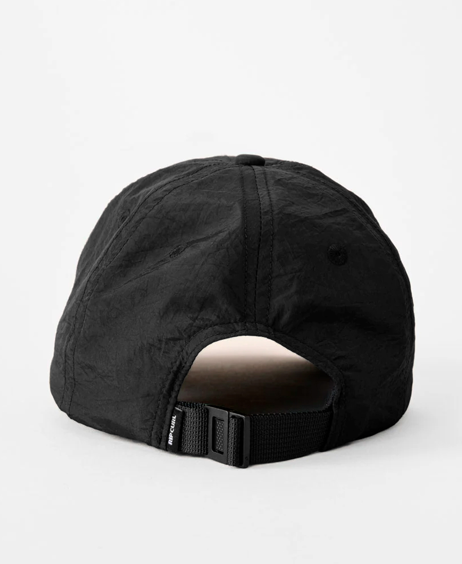 Cap Rip Curl Everyday - Imagen 3