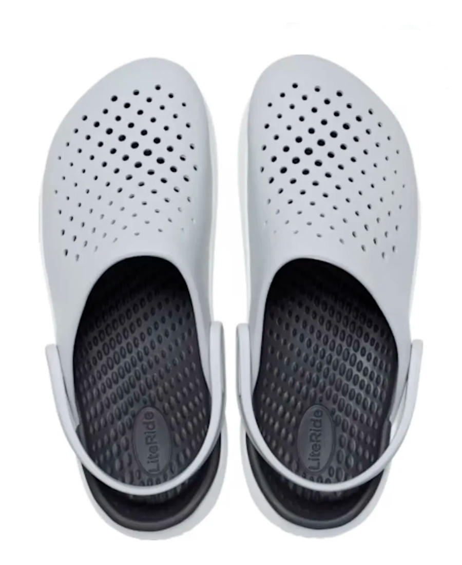 Suecos Crocs InMotion Clog - Imagen 2