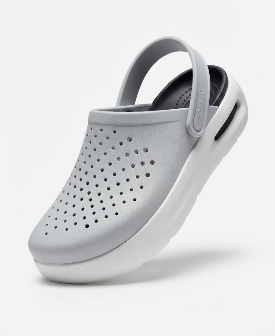 Suecos Crocs InMotion Clog - Imagen 3