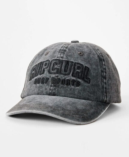 Cap Rip Curl Pigment