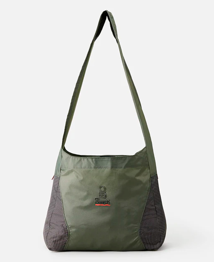 Tote Rip Curl Packable 20L