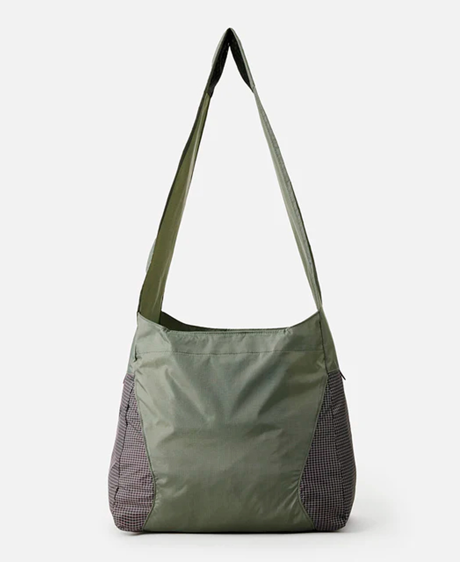 Tote Rip Curl Packable 20L - Imagen 2