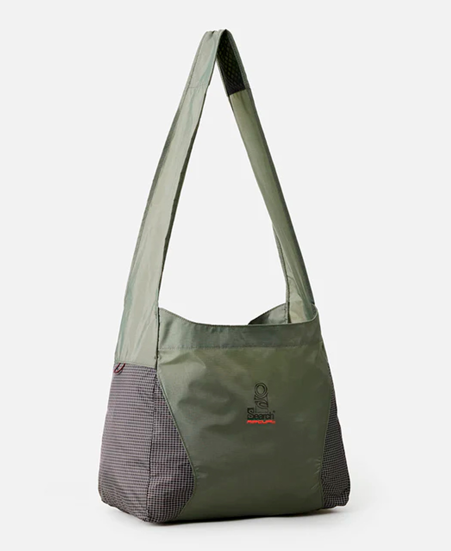 Tote Rip Curl Packable 20L - Imagen 3