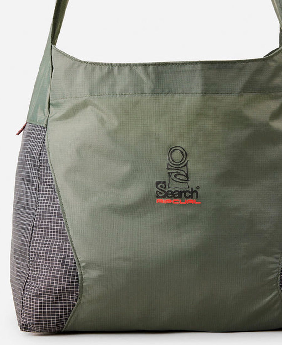 Tote Rip Curl Packable 20L - Imagen 4