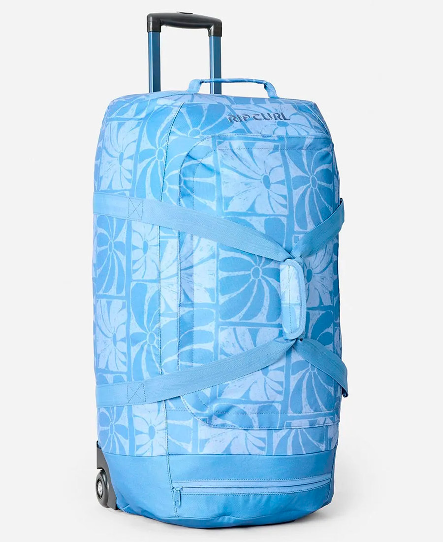 Valija Rip Curl Mixed 80L Jupiter - Imagen 2