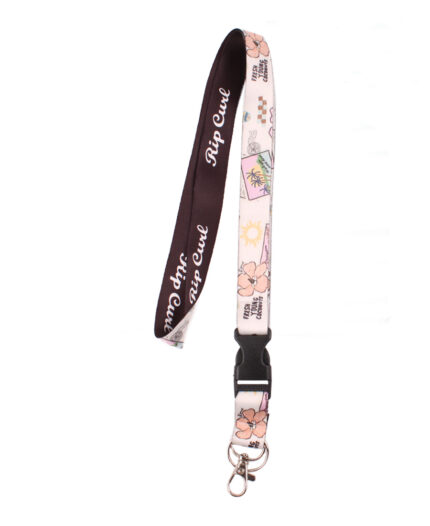 Llavero Rip Curl Tira