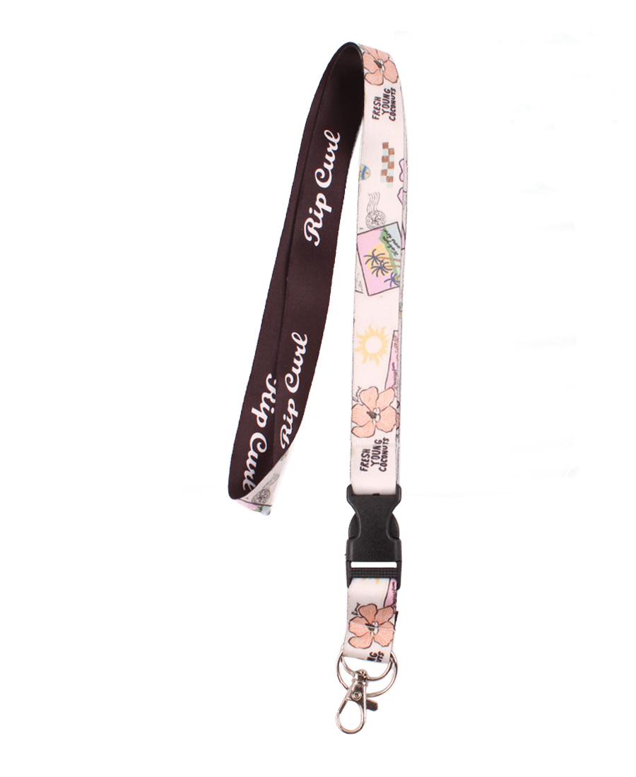 Llavero Rip Curl Tira