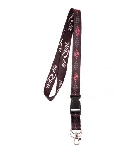Llavero Rip Curl Tira