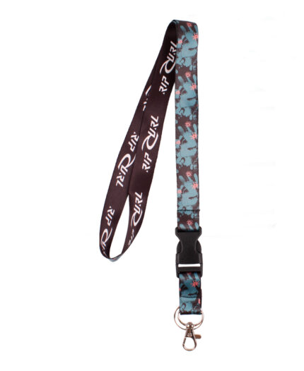 Llavero Rip Curl Tira