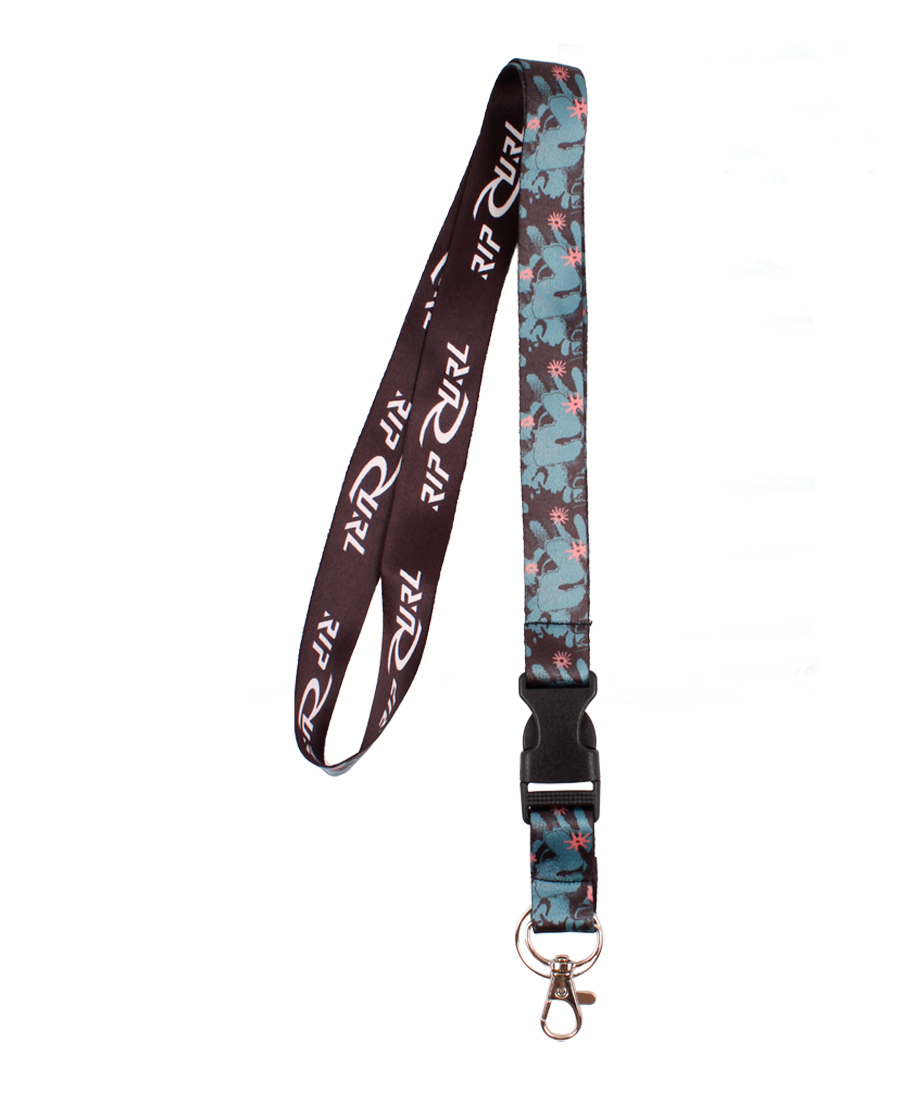 Llavero Rip Curl Tira
