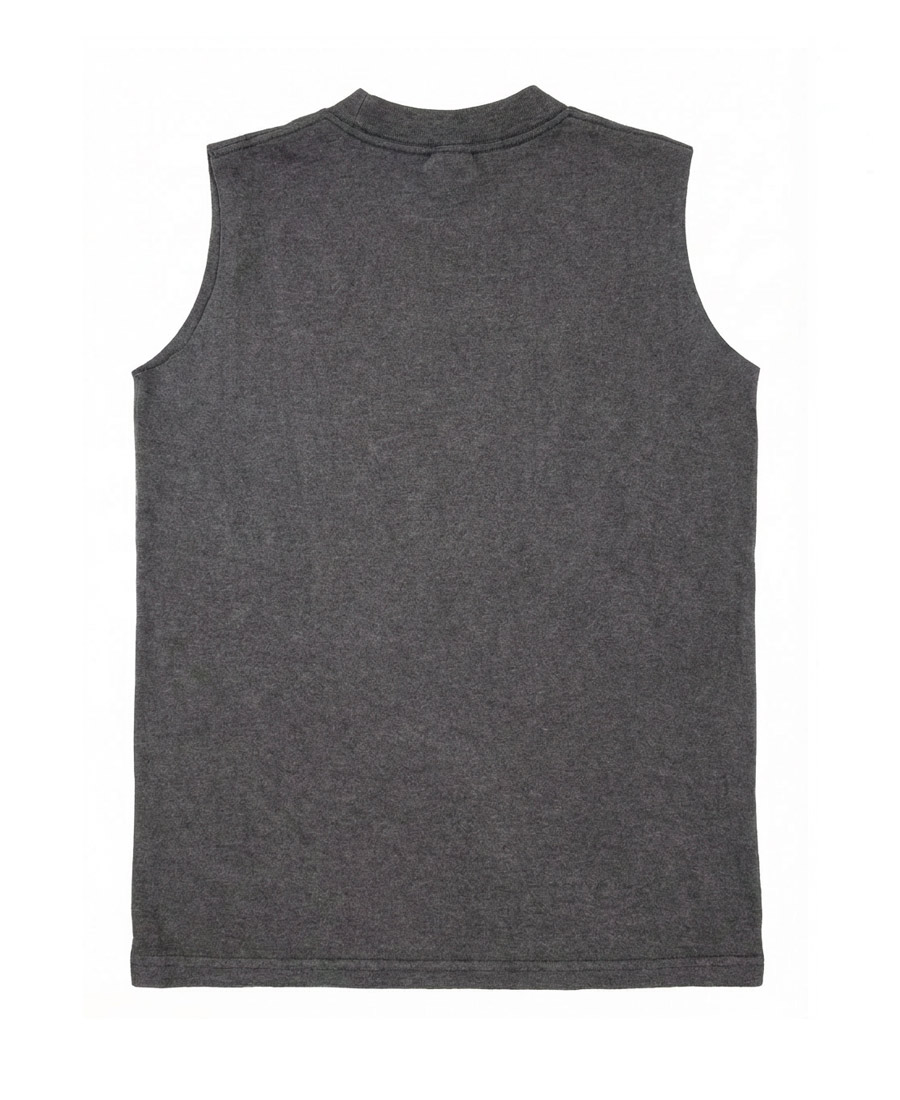 Vestido Santa Cruz ASP Paradise Fire - Imagen 2