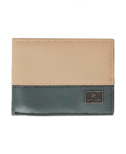 Billetera Rip Curl Slim Corp