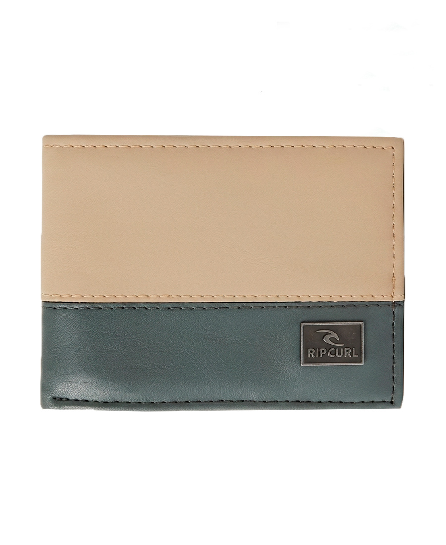 Billetera Rip Curl Slim Corp