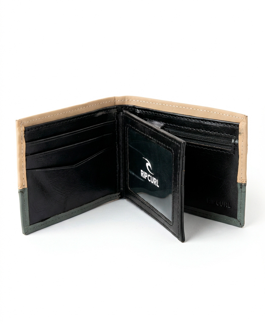 Billetera Rip Curl Slim Corp - Imagen 2