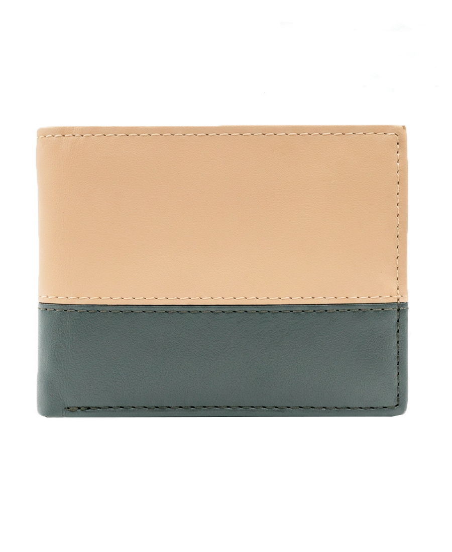 Billetera Rip Curl Slim Corp - Imagen 3