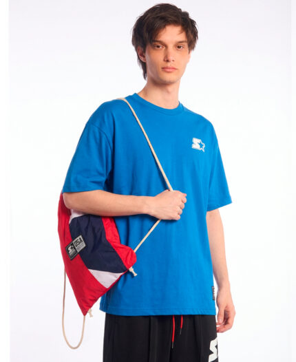 Mochila Starter Sailor