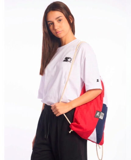 Mochila Starter Sailor