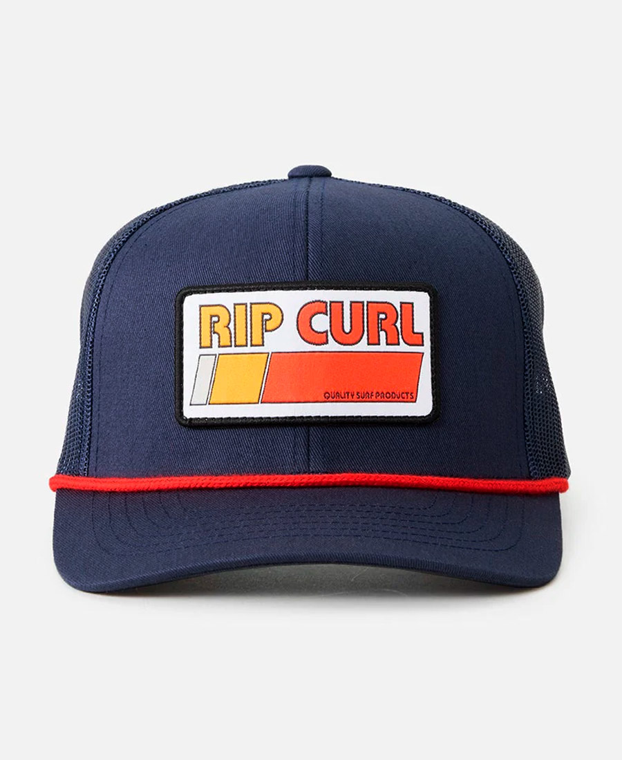 Cap Rip Curl Pump Icons - Imagen 2