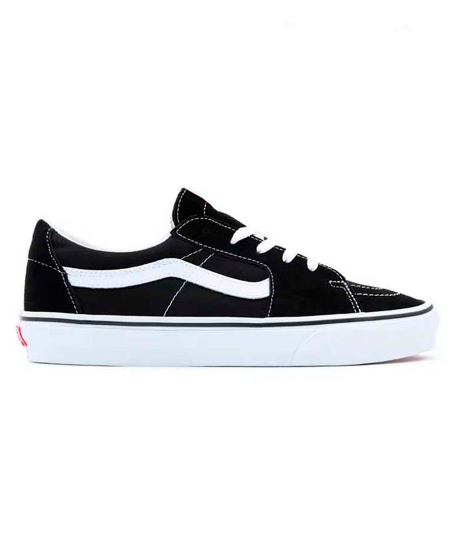Zapatillas Vans SK8 Low