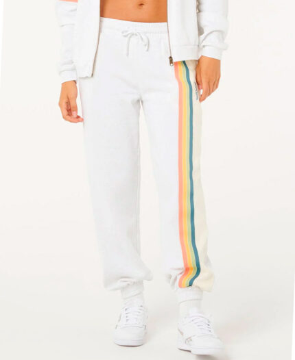 Jogging Rip Curl Surf Revival