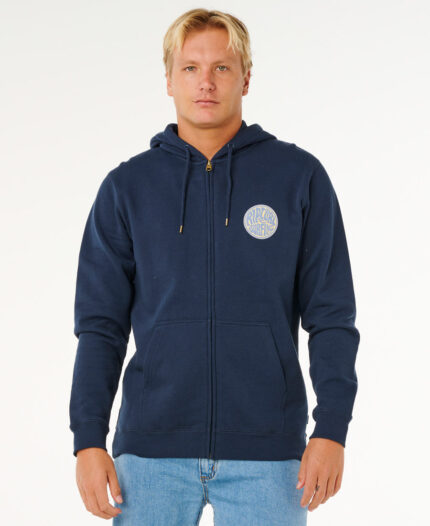 Buzo Rip Curl ZH Streamline