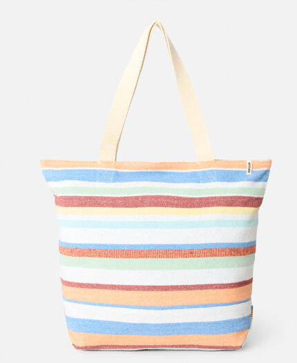 Tote Rip Curl Oceanic 30L