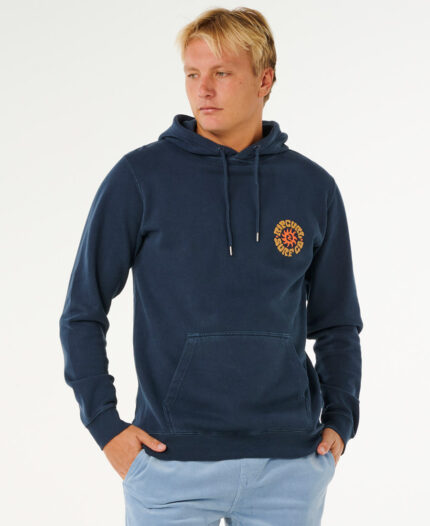 Buzo Rip Curl Hood Pacific