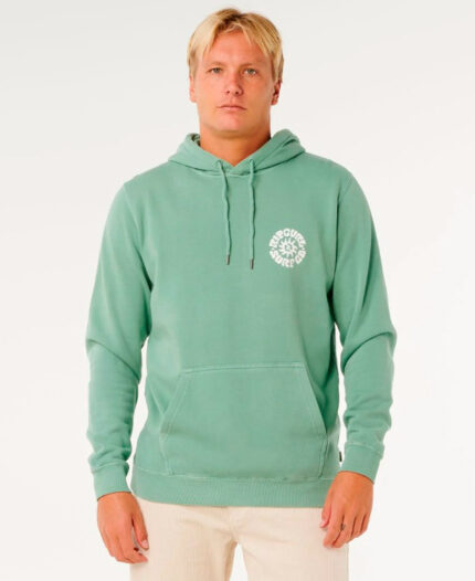 Buzo Rip Curl Hood Pacific