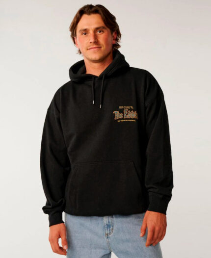 Buzo Rip Curl EWG Poster