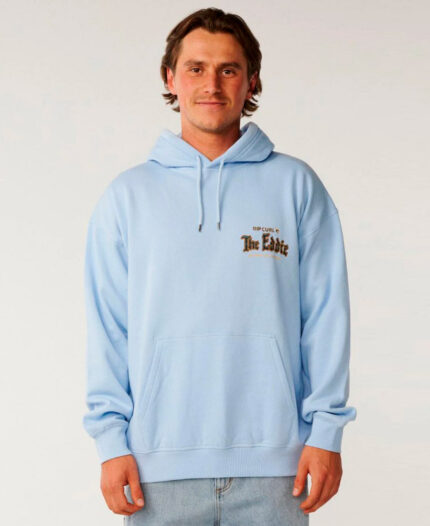 Buzo Rip Curl EWG Poster