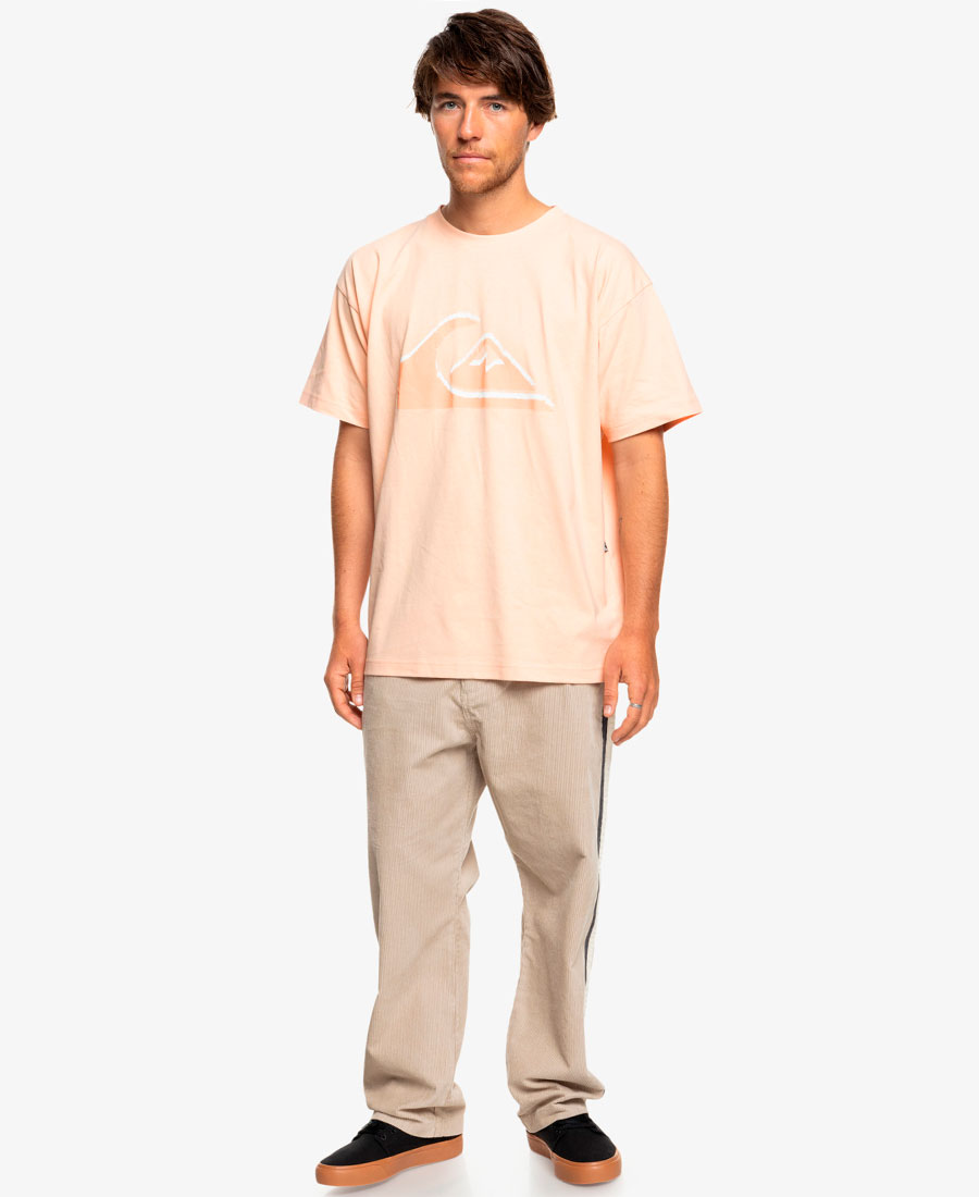 Pantalón Quiksilver Roller Line - Imagen 7