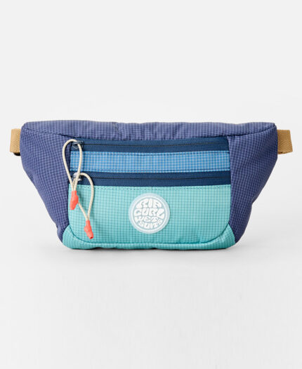 Riñonera Rip Curl RIP