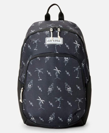 Mochila Rip Curl Ozone 30L