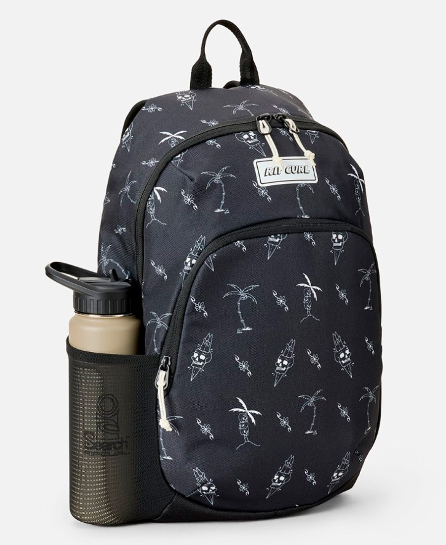 Mochila Rip Curl Ozone 30L - Imagen 4