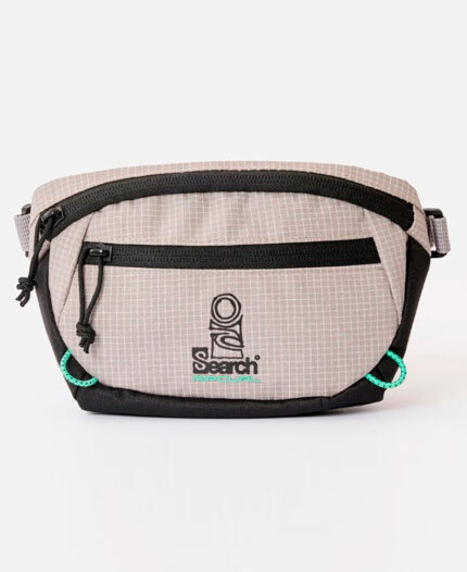 Riñonera Rip Curl Overland