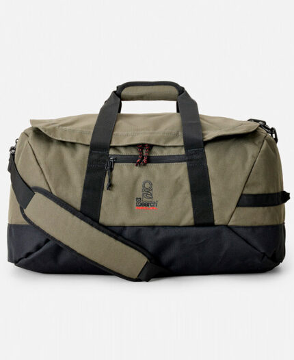 Bolso Rip Curl Duffel Puckable 35L